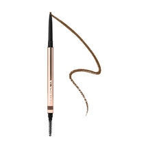 MAJOR BROW DEFINING PENCIL (LÁPIZ PARA CEJA)